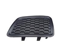 Griglia Per Radiatore Anteriore Per JEEP Per GRAND Per CHEROKEE 2014-2016 1 Pezzo Griglia Inferiore Paraurti Anteriore Copertura Sinistra/destra(Giusto)