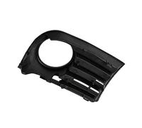 Griglia Per Radiatore Anteriore Per VW Per Golf 5 MK5 2005 2006 2007 2008 2009 Paraurti Anteriore Griglia Fendinebbia Copertura Sinistra Destra 1K0853665B(Giusto)