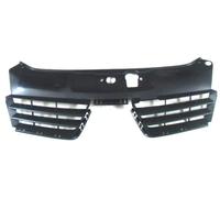 GRIGLIA PER RENAULT CLIO STORIA/CAMPUS 04>09