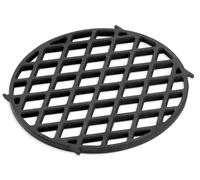 Weber 8834 Griglia di rosolatura GBS