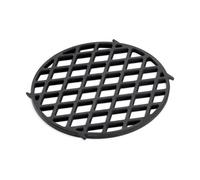 Weber 8834 Griglia di rosolatura GBS