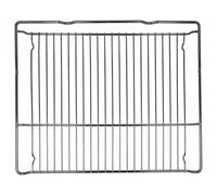 Griglia per Siemens CB635GNS1 CB635GBS3 CB674GBS1 CB635GNS3 45,5x37,5x3,1cm