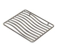 Griglia per SIZZLE ZONE™ per Rogue® XT