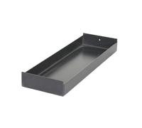 Griglia per sollevatori a forbice per martinetti EVERT ZL410210043