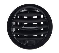 Griglia per ugello presa d'aria interna Per Opel Corsa D Vauxhall Adam 13365420