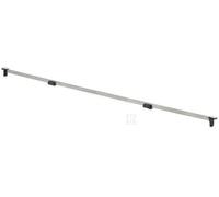 Griglia per Vario Chrom Visign SR2 686291