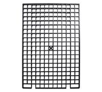 GRIGLIA PER VASCHETTA LAVAGGIO PIASTRELLISTI CM 35 X 23