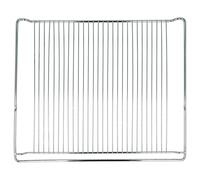 Griglia per Whirlpool AKP 471/IX 857747101502 857747101503 44,3x37,5x2,2cm