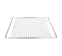 Griglia piana per forno (ORIGINALE beko) codice: 240440101 DIMENSIONI (464 x 364 mm), uspshop.eu