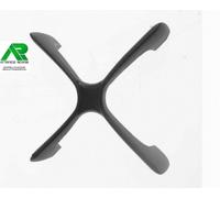 GRIGLIA PIANO COTTURA ELECTROLUX REX CUCINA A CROCE - 3546592027