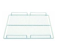 GRIGLIA PLASTIFICATA 440X429 MM 3185163