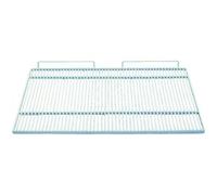 GRIGLIA PLASTIFICATA 528X418 MM 3185166