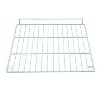 GRIGLIA PLASTIFICATA 650X532 MM 3185176