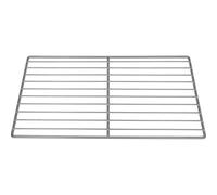 GRIGLIA PLASTIFICATA GN1/1 530x325 mm 3185262