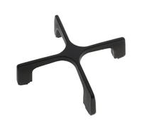 Griglia porta pentola C00630861 per piano cottura WHIRLPOOL