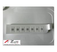 GRIGLIA PORTA SAPONE MONTEGRAPPA PER LAVELLA 60