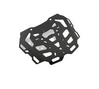 GRIGLIA PORTAPACCHI Per Adventure 1190 R 1290 Super Norden 901 Supporto Per Piastra Espansione Portapacchi Posteriore Staffa Bagagliaio