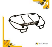 Shad GRIGLIA PORTAPACCHI, m