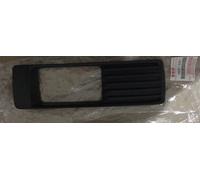 GRIGLIA POSTERIORE DESTRA FENDINEBBIA SUZUKI VITARA 88 92 COPERTURA