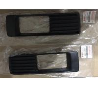 GRIGLIA POSTERIORE SX/DX FENDINEBBIA SUZUKI VITARA 88 92 COPERTURA