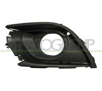 Griglia PRASCO OP0362134