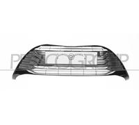 Griglia PRASCO TY3302130