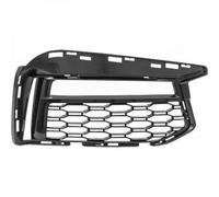 GRIGLIA PRESA ARIA BMW RE.G30, ACCESSORI PULSANTI ANTERIORI 17-20 - 1226346