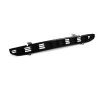 GRIGLIA PRESA ARIA COFANO ANT PER MINI COOPER-CLUBMA(R55-56) 2010> JOHN.C.WORKS