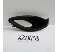 GRIGLIA PRESA ARIA DESTRA SCUDO ANTERIORE PER PIAGGIO X9 EVOLUTION (620433)