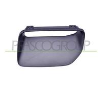 Griglia Presa Aria Dx Paraurti Anteriore MINI MINI (BMW) COUNTRYMAN 2020