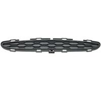 Griglia Presa Aria Esterno Cofano Anteriore per Mini One-cooper (f54-f57) 2014-