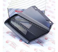 GRIGLIA PRESA ARIA SX ALFA 156 01-2005 COD. 156056986 NUOVA ORIGINALE