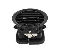 Griglia Presa d’Aria Resistente all’Usura per Opel Corsa D e Vauxhall Adam