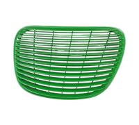 Griglia presa d'aria destra per cofano trattore John Deere serie 6020 6020SE - L