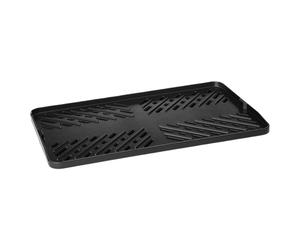 Griglia Primus per Kuchoma (4400), griglia Onesize Black