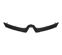 Griglia profilo calandra CLIO 13-16 nero lucido 620782535R