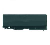 Griglia profilo inferiore destra TWINGO 15-
