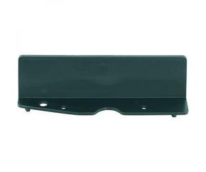 Griglia profilo inferiore destra TWINGO 15-