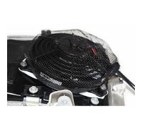 Griglia Protettiva Elettroventilatore Twin Air Per Moto Ricambi Accessori