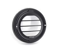 Griglia Protettiva Fari Moto Copertura Lampada Anteriore LED XSR 900