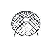 Griglia Protettiva Faro Per Ducati Scrambler 97380182A