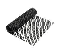 Griglia protettiva per prato, tappeto per prato, griglia in plastica per terreno