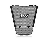 Griglia protettiva per radiatore moto For B*M&W S1000XR S1000 S 1000 XR 1000XR TE 2020 2021 2022 2023 Moto Griglia Del Radiatore Griglia Di Protezione Della Copertura Della Protezione Accessori(Black2
