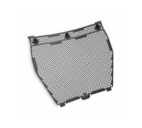 GRIGLIA PROTETTIVA RADIATORE ACQUA PER DUCATI PERFORMANCE PER DUCATI STREETFIGHT