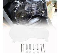 GRIGLIA PROTEZIONE FARO BMW R 1200 GS ADV 2014 2015 2016 2017 2018 2019 2020