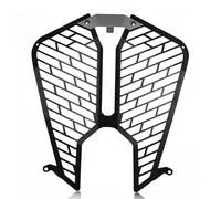 Griglia Protezione Faro Motocicletta Per 1290 Per Super Per Adventure SR 2017-2025 2026 Protezione Faro Per Moto Griglia Di(A2021-2026)