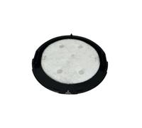 Griglia protezione interna folletto vk7 vorwerk
