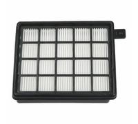 Griglia Protezione Motore Beko 9178005623 163X128mm per Aspirapolvere