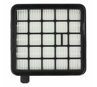 Griglia Protezione Motore Beko 9178011268 per Aspirapolvere