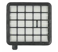 Griglia Protezione Motore Compatibile Con Beko 9178002417 per Aspirapolvere